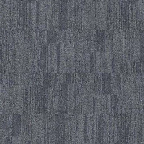 Voxflor Field 100 200 4