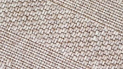 Ковролин Matilda 72 Beige
