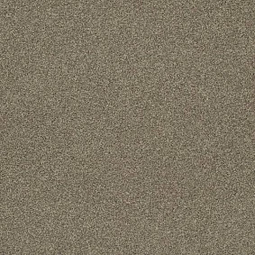  Interface 7564
