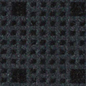  Girloon Office Iv 06 540