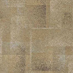  Interface Floorscape 7771