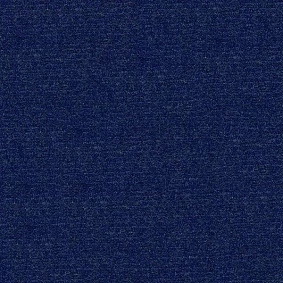  Radici Abetone Bleu 2069