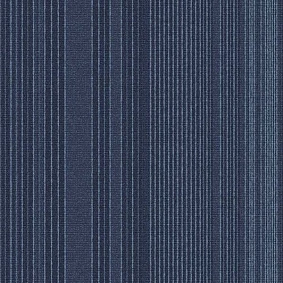  Interface 301224