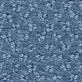  Balsan Aquarelle