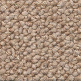  Dura Loop 2410