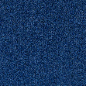  Milliken Juxtapose Jux183 Sapphire