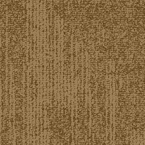  Balsan1 Balsan Savane