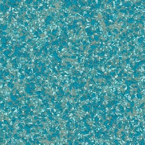  Gerflor Tarasafe Geo