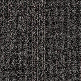  Desso1 Desso Grids 9503