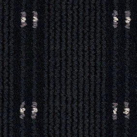  Desso Wilton Metalic Woven D5kz 9900 173