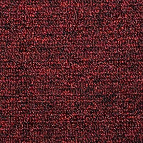  Associated Weavers Medusa