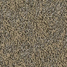  Desso1 Desso Granite 9096