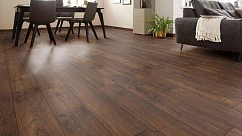 Ламинат Meadow Teak Vb1206 