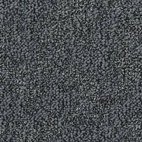  Desso1 Desso Granite