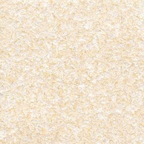Линолеум Gerflor Metallica 1 9326 