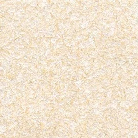  Gerflor Metallica 1 9326