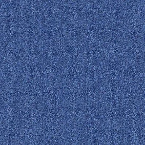  Voxflor Chanson 1155