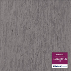  Tarkett Standart Plus