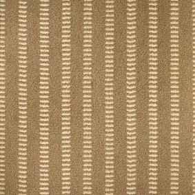  Balsan Cadence 630