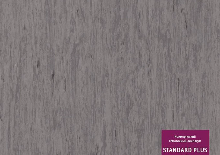 Линолеум Tarkett Standart Plus 499 