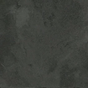  Polyflor Expona Stone Materials 7154