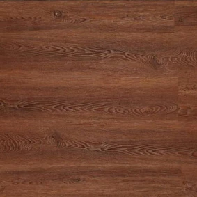  Aquafloor Real Wood Glue Af6051 2