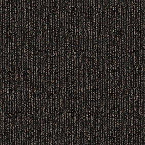  Interface Shibori Coll Tatami Ii