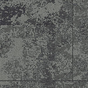  Interface