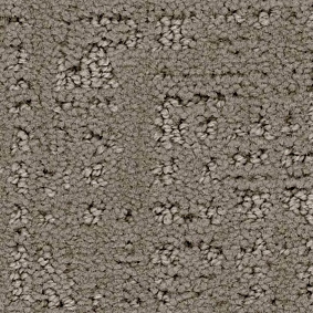  Balsan Tao 730