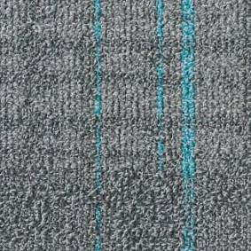  Desso1 Desso Stich 8204