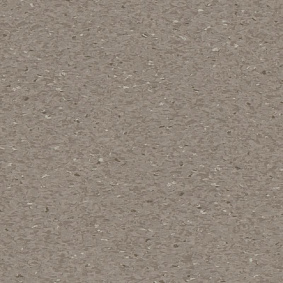  Tarkett Iq Granit