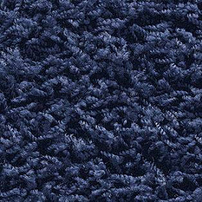  Associated Weavers Harlem 78