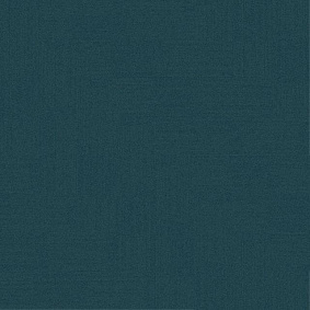 Ковровая плитка Interface 103792