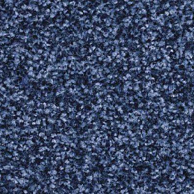  Balsan1 Balsan Mezzo