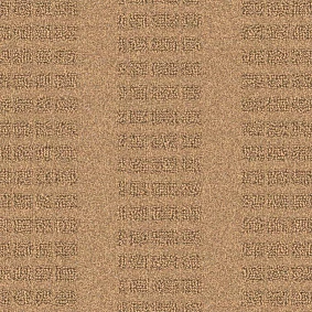  Balsan Chicago 631