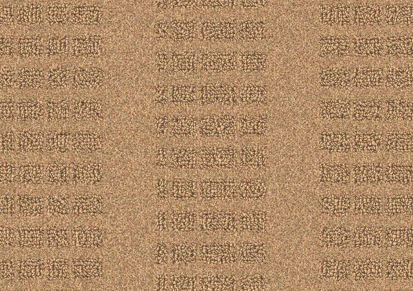 Ковролин Balsan Chicago 631