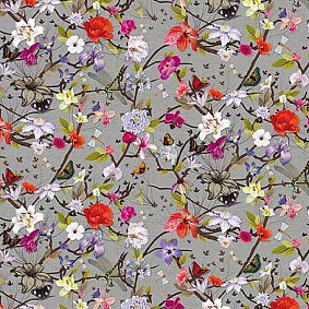  Forbo Flotex Vision Floral
