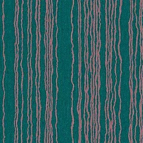  Forbo Flotex Vision Lines 520008 Cord Lagoon