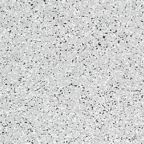  Gerflor Gti Max Cleantech 600 X 0268 Ermellino