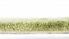 Ковролин Vorwerk Superior 1064 Lyrica Vorwerk 4g76