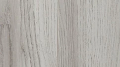 Ламинат Yasen Sazava 503