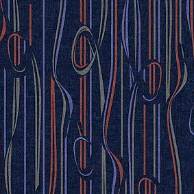  Forbo Flotex Vision Lines