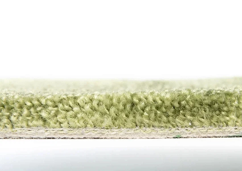 Ковролин Vorwerk Superior 1064 Lyrica Vorwerk 4g76