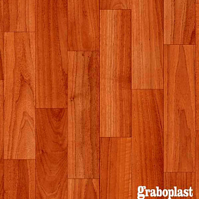  Graboplast1