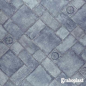  Graboplast1 Grabo Terrana 16 S