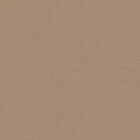  Ege Highline Essentials Rf52754903