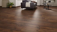 Ламинат Meadow Teak Vb1206 