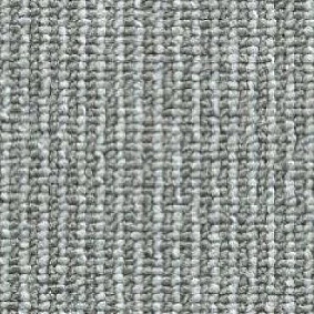  Condor Carpets Pablo 307