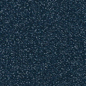 Enia Tecsom 3630s Supreme 00028