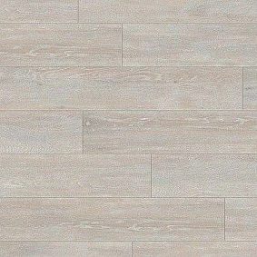  Gerflor Creation 30 Clic 0593 Salsa